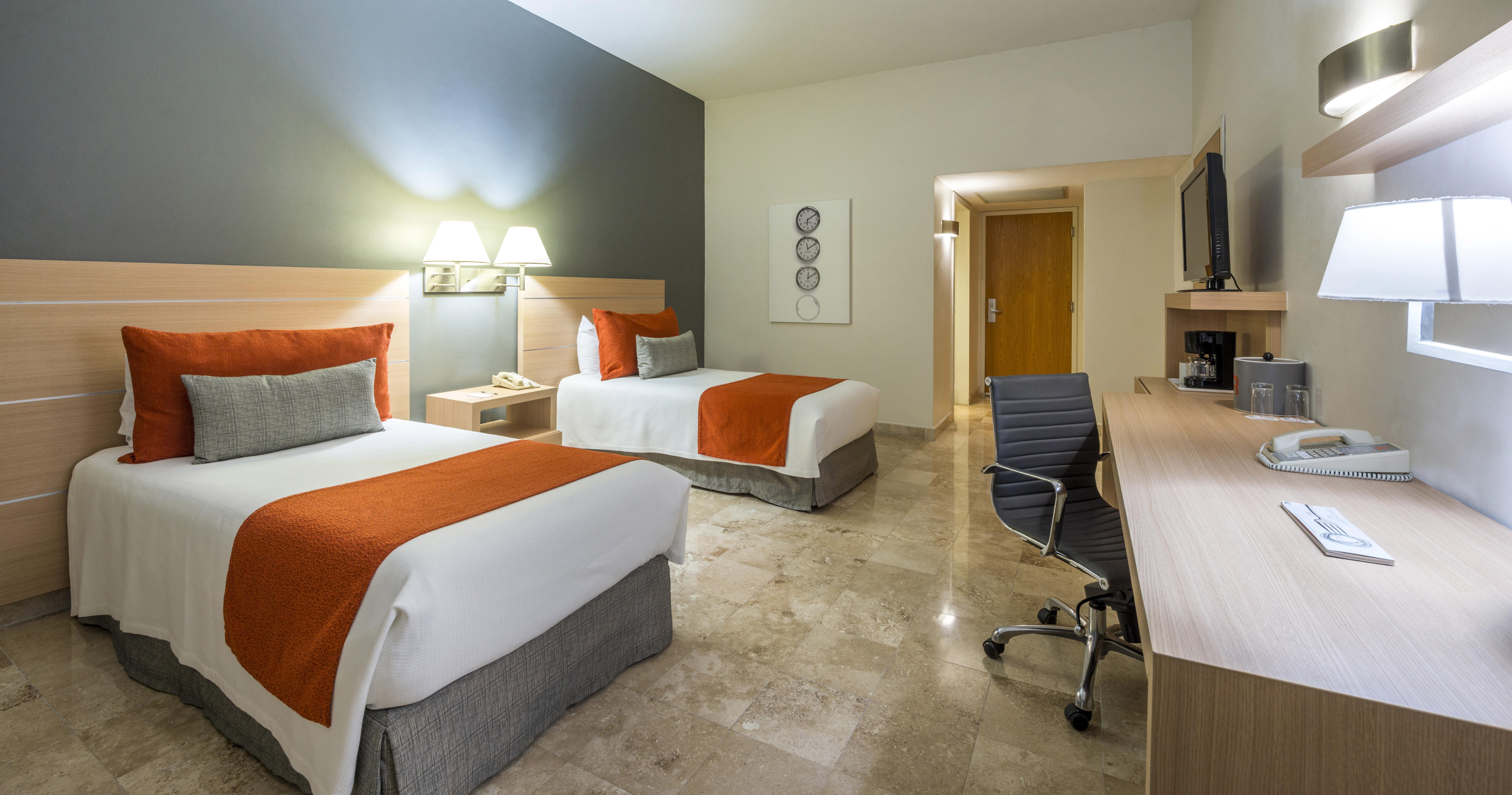 Courtyard By Marriott Villahermosa Tabasco Екстер'єр фото