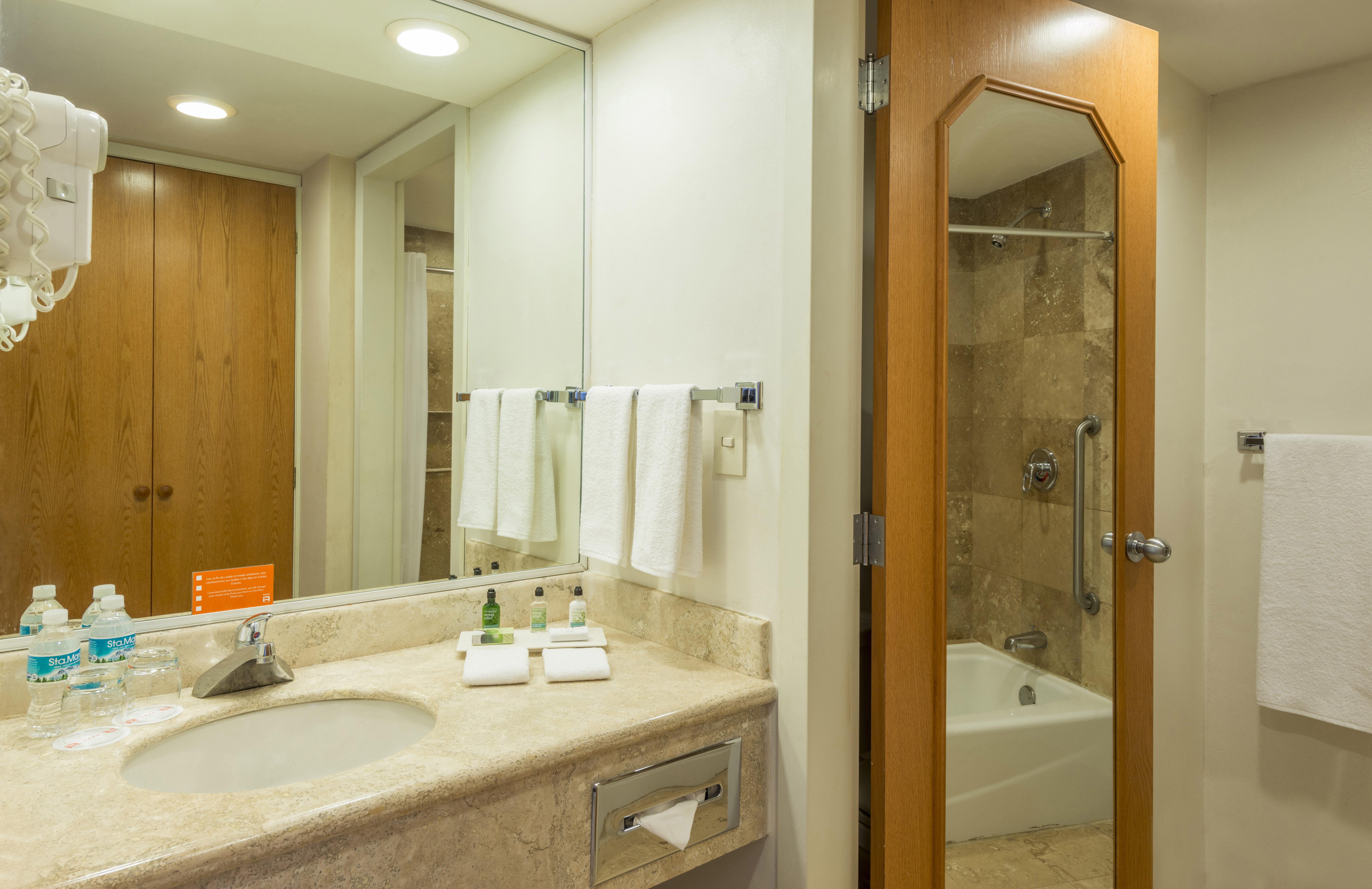 Courtyard By Marriott Villahermosa Tabasco Екстер'єр фото
