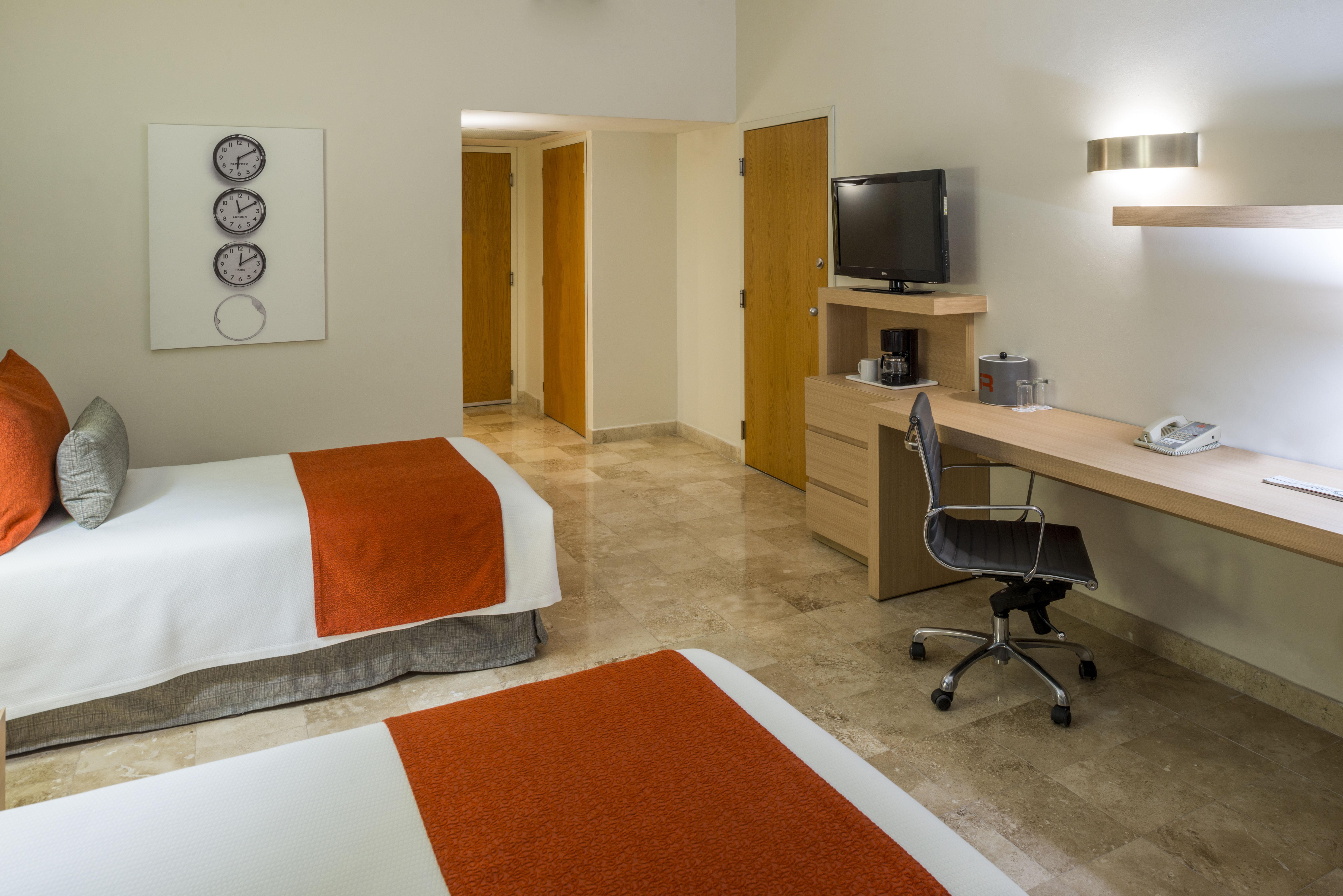 Courtyard By Marriott Villahermosa Tabasco Екстер'єр фото