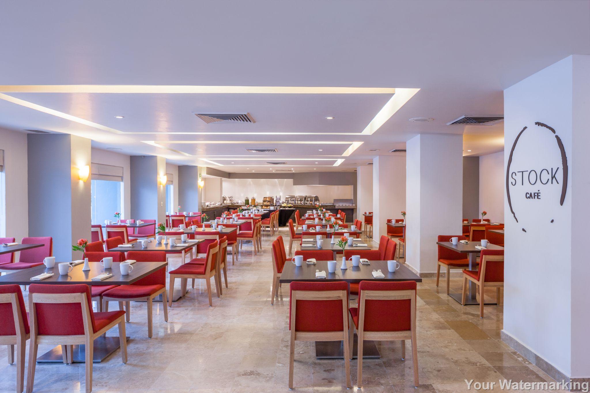 Courtyard By Marriott Villahermosa Tabasco Екстер'єр фото