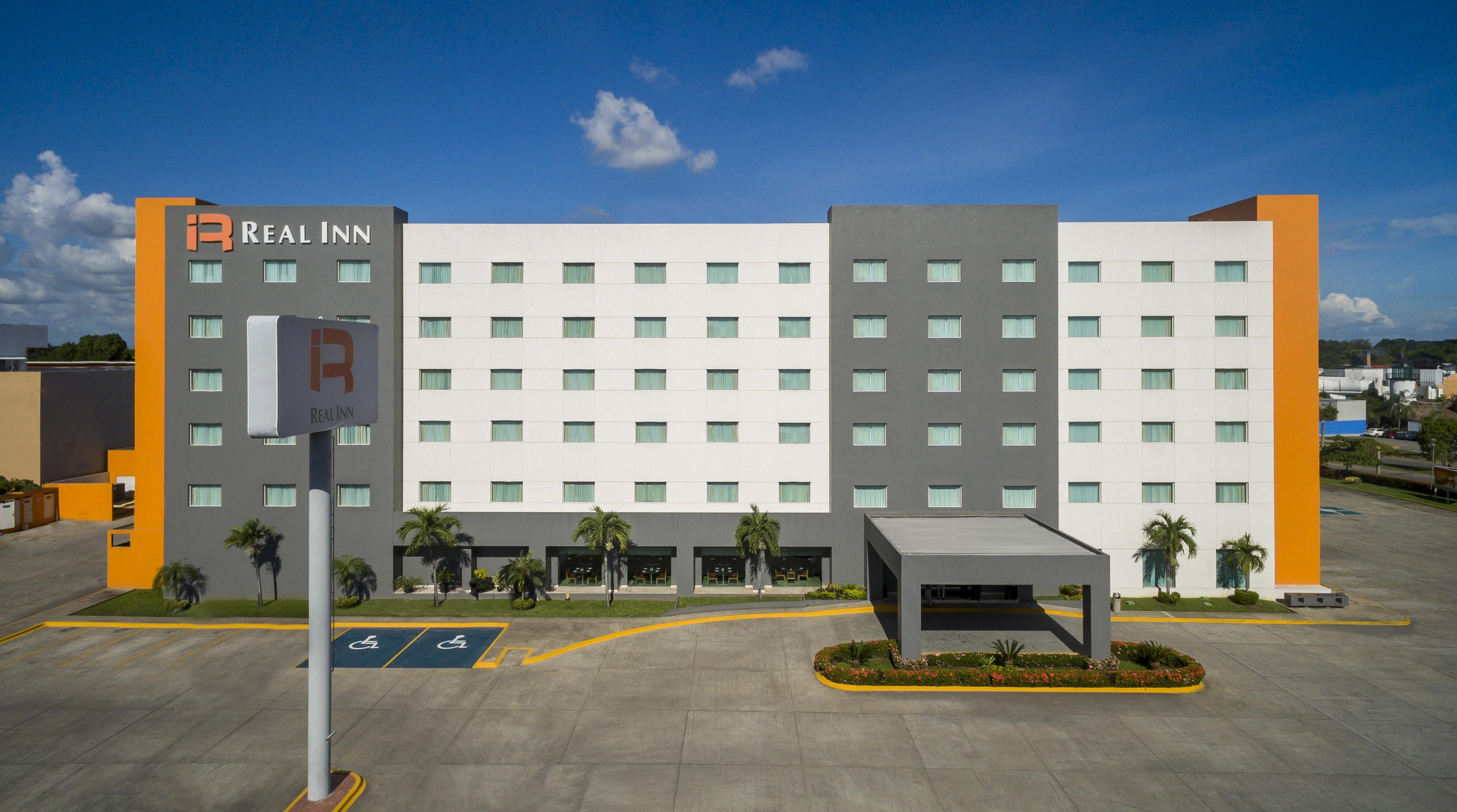 Courtyard By Marriott Villahermosa Tabasco Екстер'єр фото