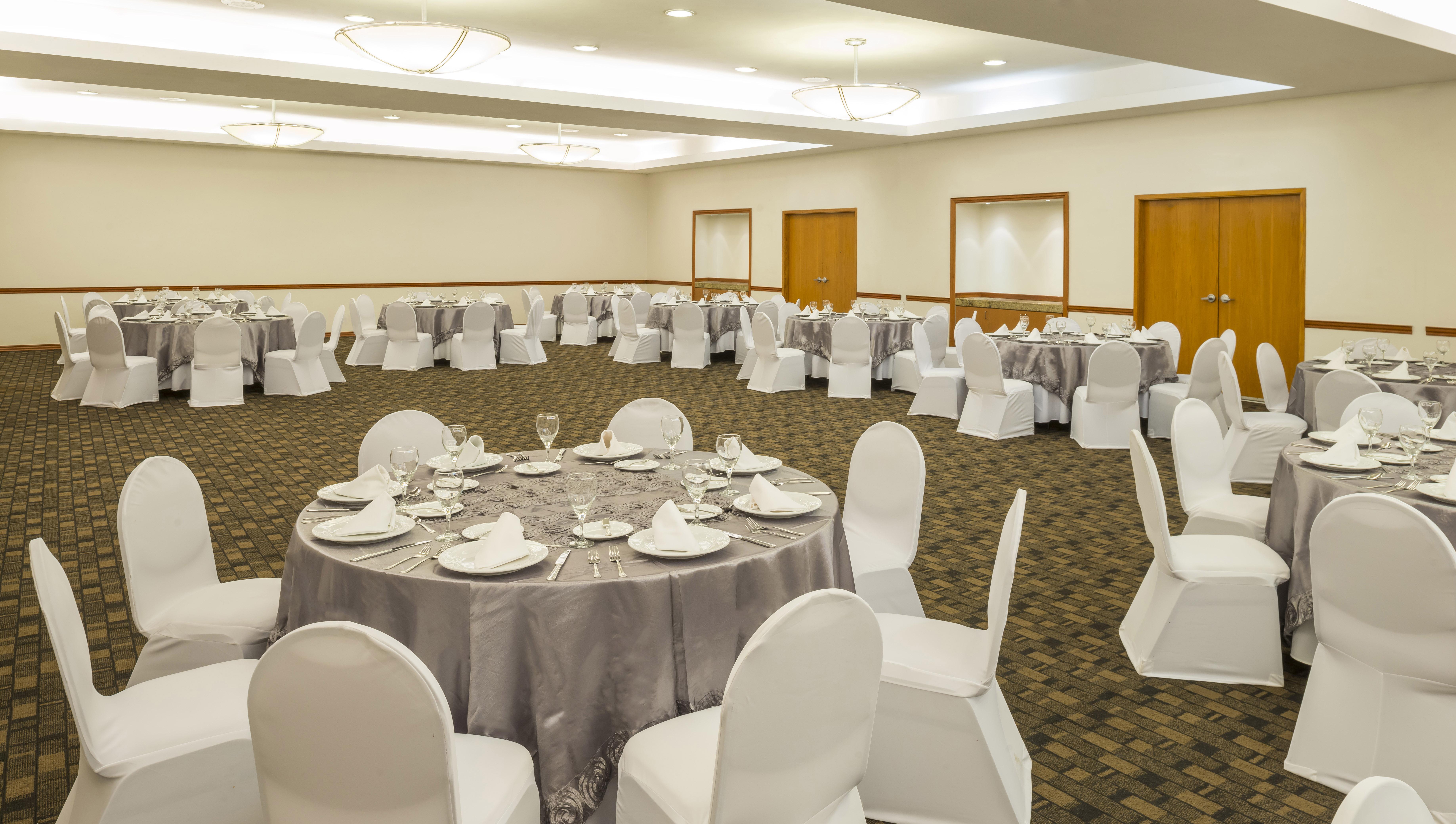 Courtyard By Marriott Villahermosa Tabasco Екстер'єр фото