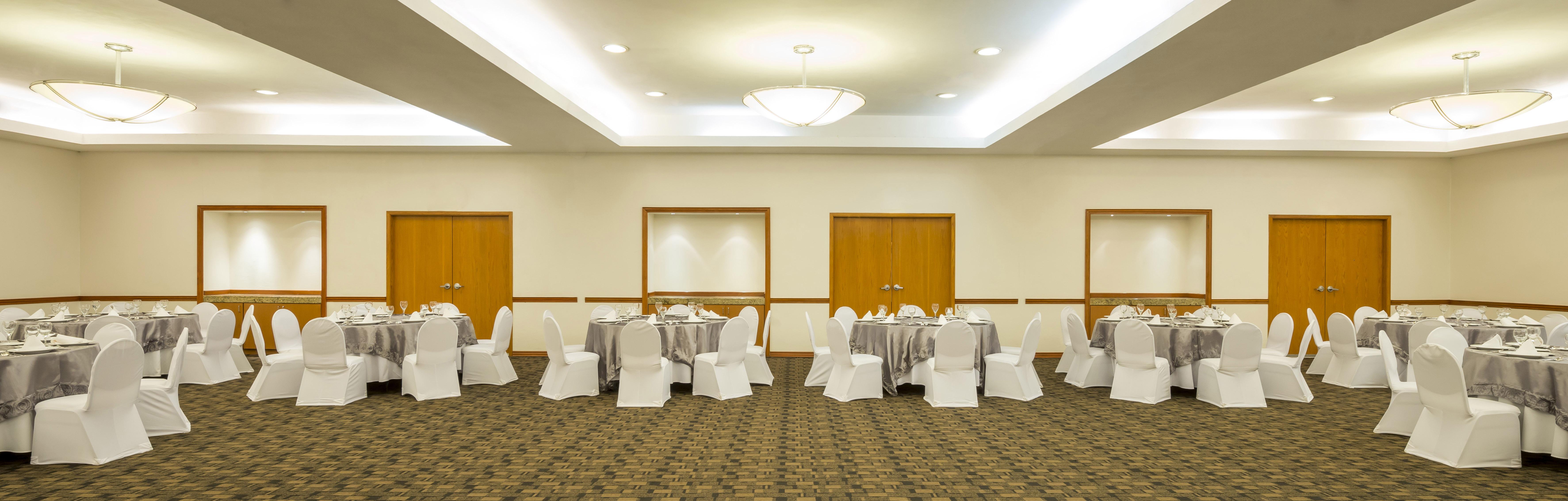 Courtyard By Marriott Villahermosa Tabasco Екстер'єр фото