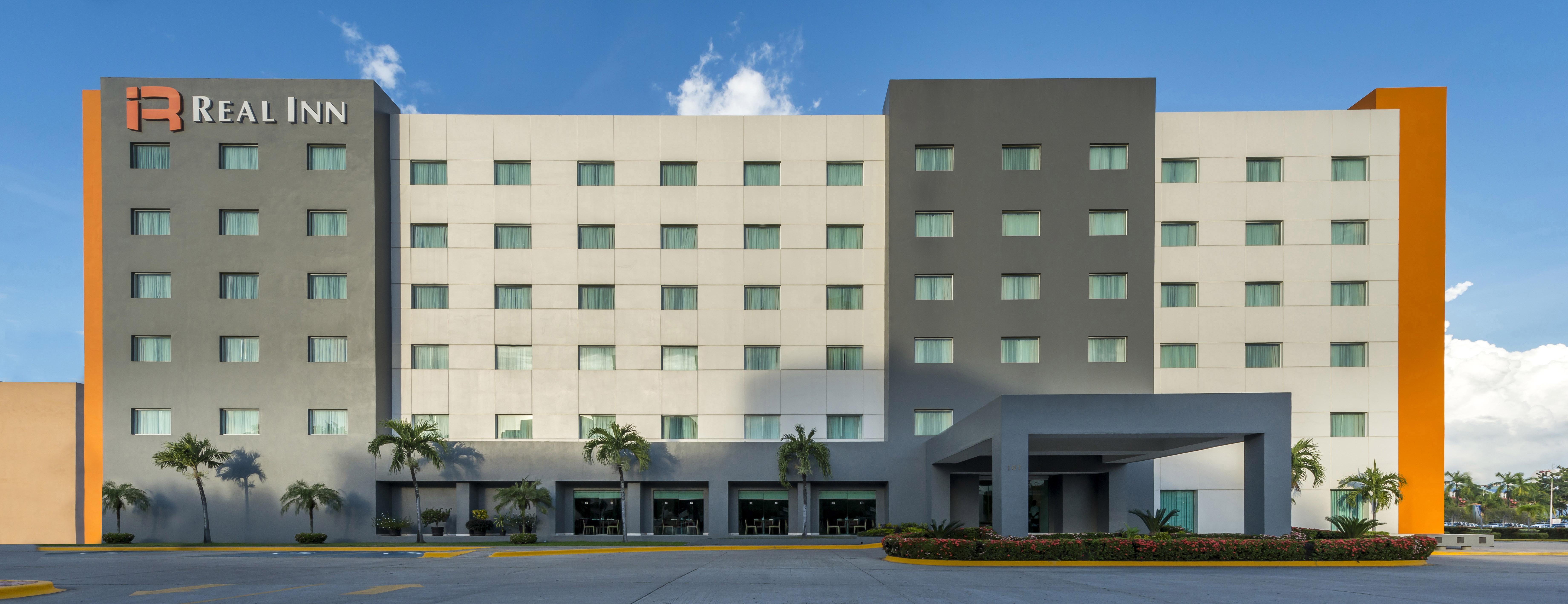 Courtyard By Marriott Villahermosa Tabasco Екстер'єр фото