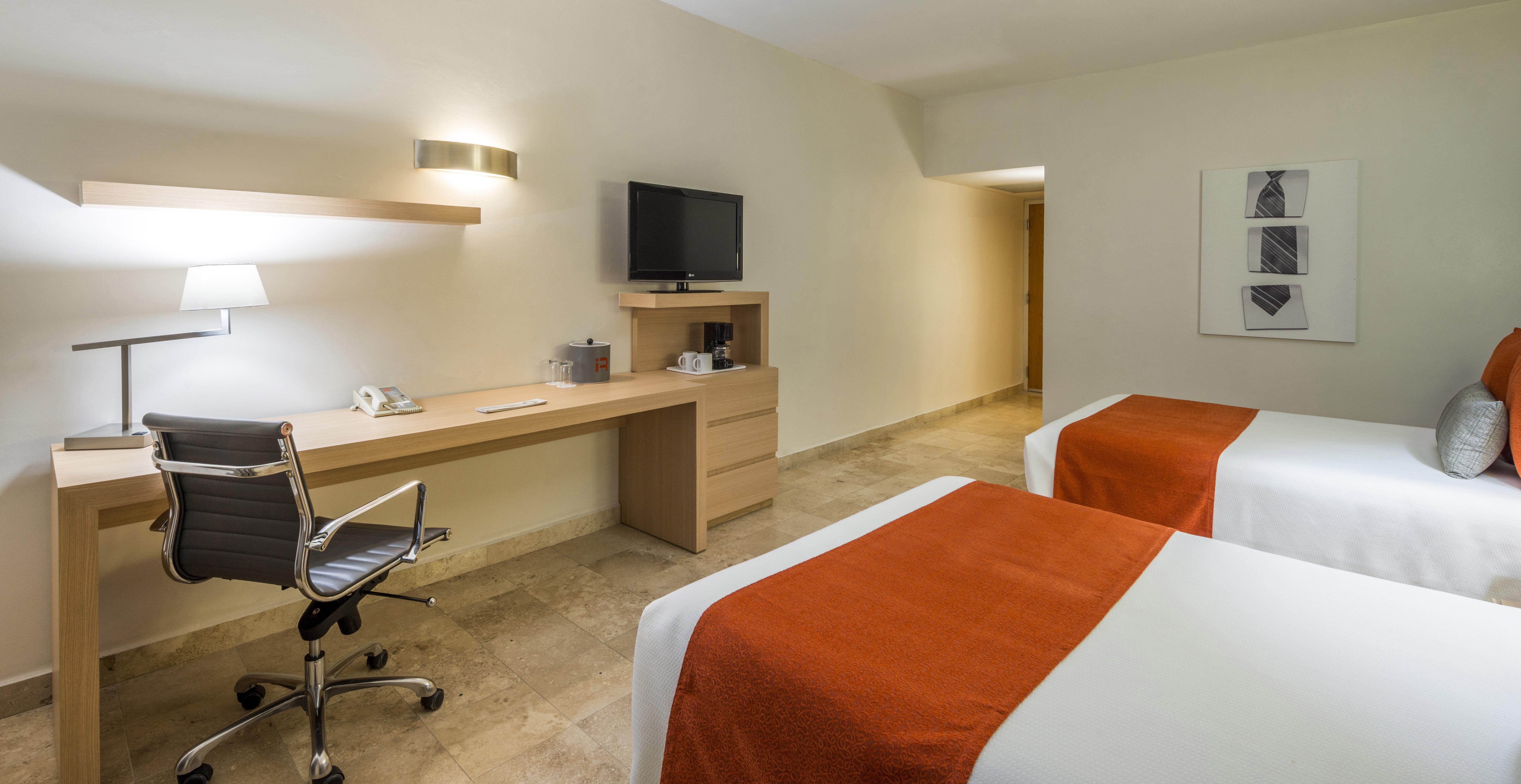 Courtyard By Marriott Villahermosa Tabasco Екстер'єр фото