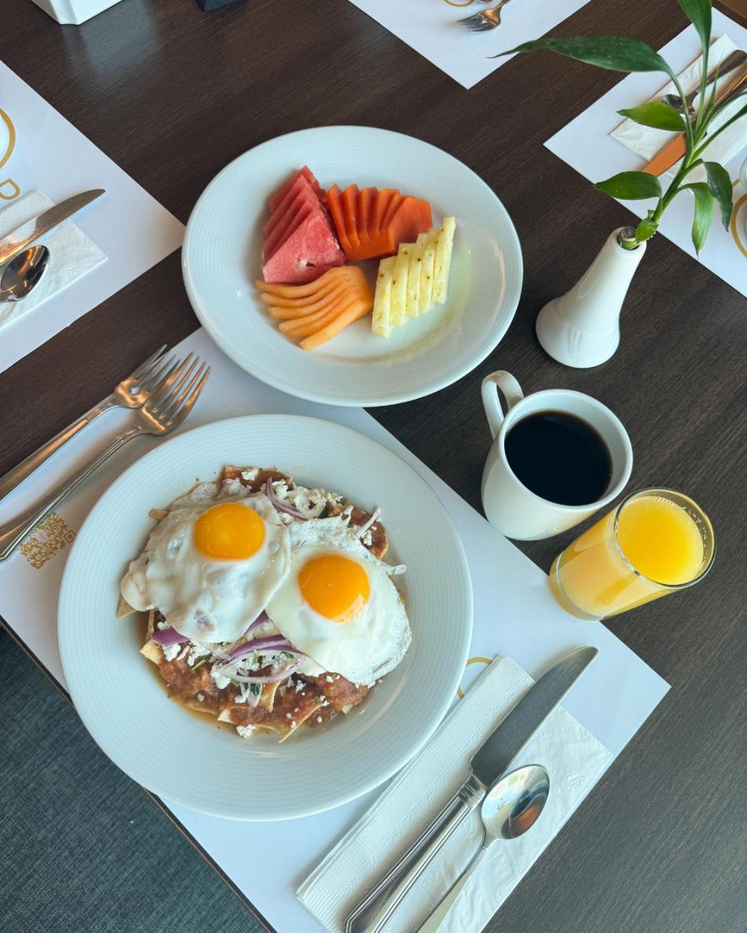 Courtyard By Marriott Villahermosa Tabasco Екстер'єр фото