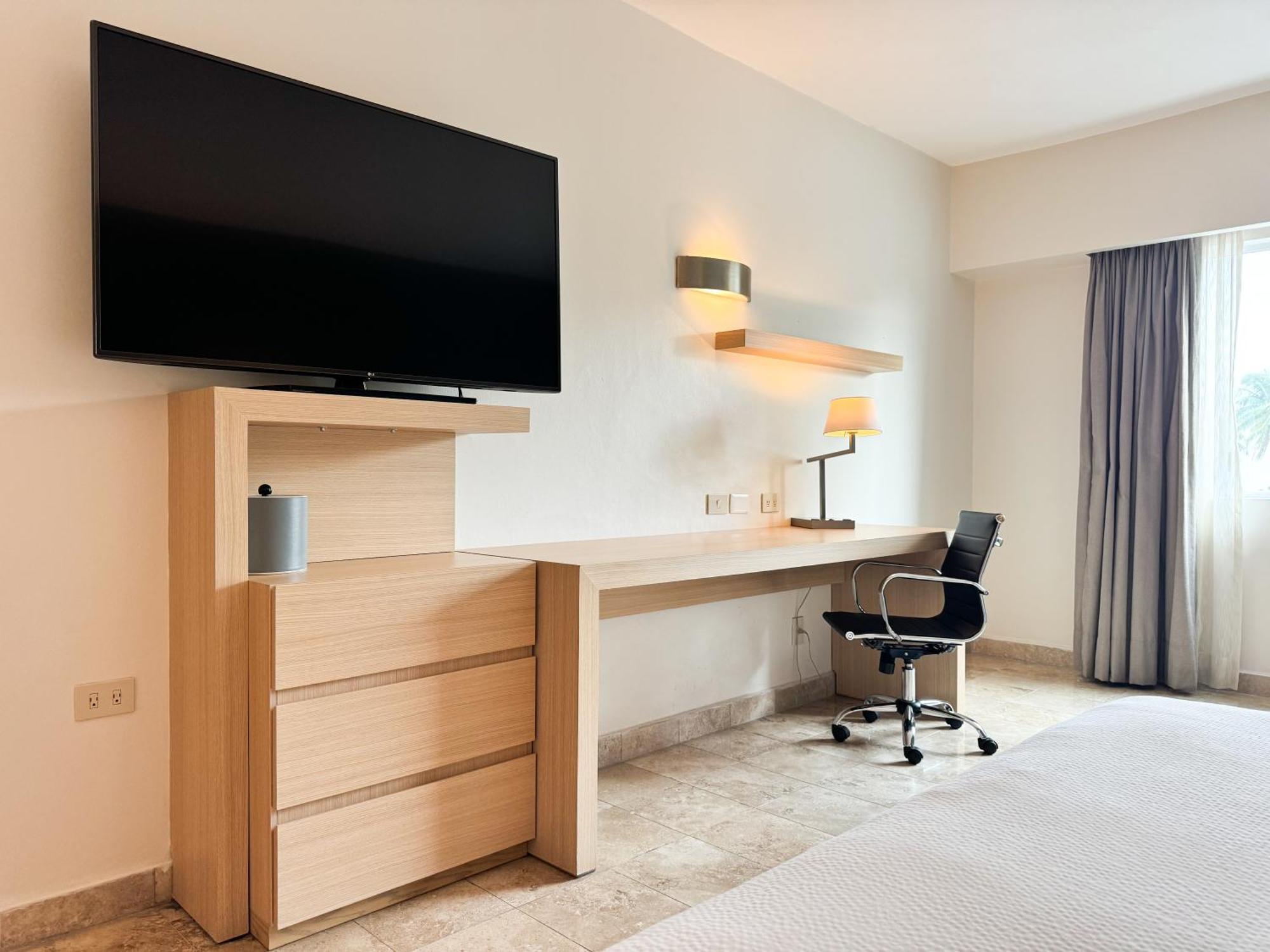 Courtyard By Marriott Villahermosa Tabasco Екстер'єр фото