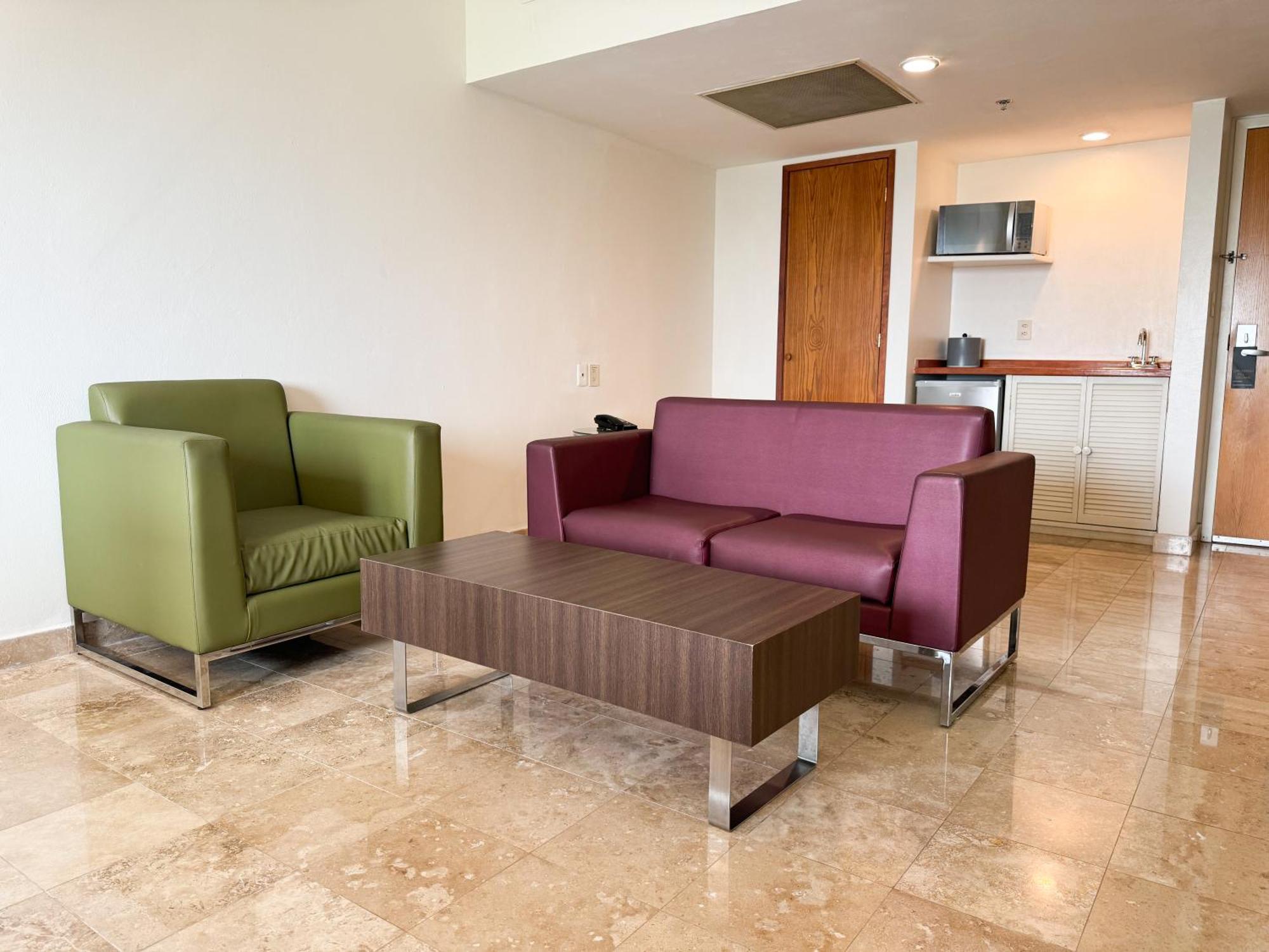 Courtyard By Marriott Villahermosa Tabasco Екстер'єр фото