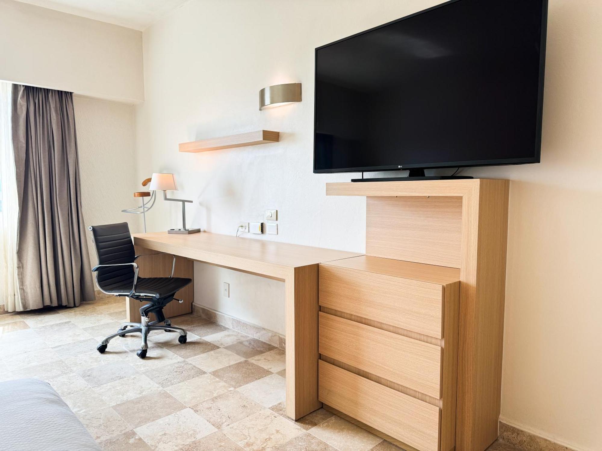 Courtyard By Marriott Villahermosa Tabasco Екстер'єр фото